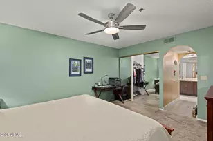 3031 N Civic Center Plaza, Scottsdale, AZ 85251 - Photo 14