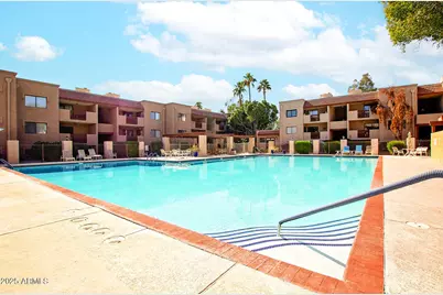 3031 N Civic Center Plaza #146, Scottsdale, AZ 85251 - Photo 36