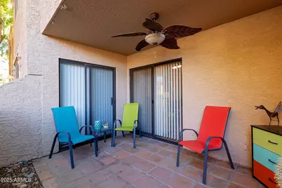 3031 N Civic Center Plaza #146, Scottsdale, AZ 85251 - Photo 2