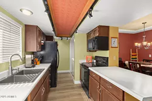 3031 N Civic Center Plaza, Scottsdale, AZ 85251 - Photo 12