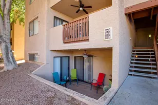 3031 N Civic Center Plaza, Scottsdale, AZ 85251 - Photo 1