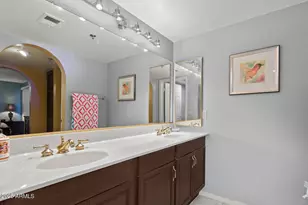 3031 N Civic Center Plaza, Scottsdale, AZ 85251 - Photo 16