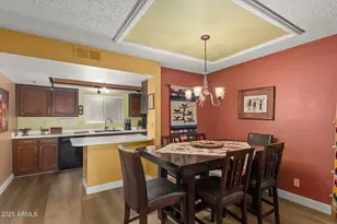 3031 N Civic Center Plaza, Scottsdale, AZ 85251 - Photo 8