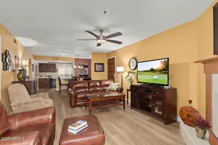 3031 N Civic Center Plaza, Scottsdale, AZ 85251 - Photo 4