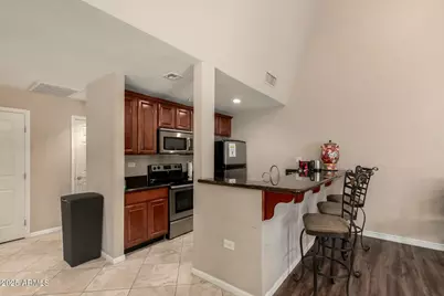4200 N Miller Road #104, Scottsdale, AZ 85251 - Photo 6