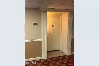 4200 N Miller Road #104, Scottsdale, AZ 85251 - Photo 8