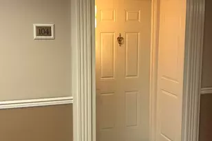 4200 N Miller Rd, Scottsdale, AZ 85251 - Photo 8