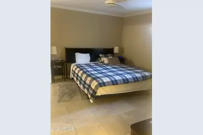 4200 N Miller Road #104, Scottsdale, AZ 85251 - Photo 14