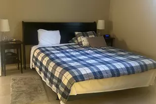 4200 N Miller Rd, Scottsdale, AZ 85251 - Photo 14