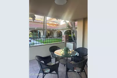 4200 N Miller Road #104, Scottsdale, AZ 85251 - Photo 18