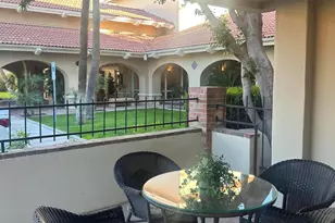 4200 N Miller Rd, Scottsdale, AZ 85251 - Photo 18