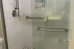 4200 N Miller Rd, Scottsdale, AZ 85251 - Photo 16