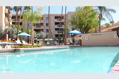 4200 N Miller Road #104, Scottsdale, AZ 85251 - Photo 22