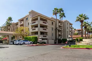 4200 N Miller Rd, Scottsdale, AZ 85251 - Photo 30