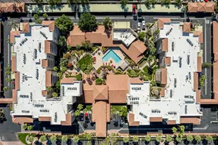 4200 N Miller Rd, Scottsdale, AZ 85251 - Photo 28