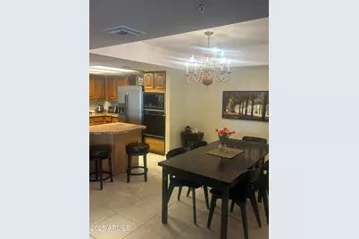 4200 N Miller Road #104, Scottsdale, AZ 85251 - Photo 10