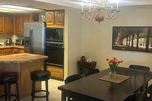 4200 N Miller Rd, Scottsdale, AZ 85251 - Photo 10