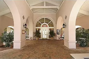 4200 N Miller Rd, Scottsdale, AZ 85251 - Photo 4