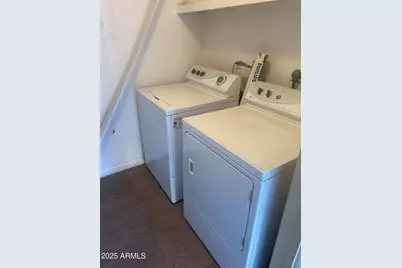 4200 N Miller Road #104, Scottsdale, AZ 85251 - Photo 20