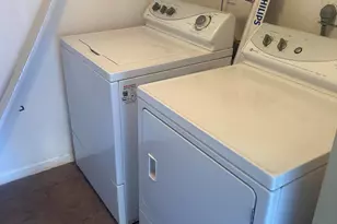 4200 N Miller Rd, Scottsdale, AZ 85251 - Photo 20