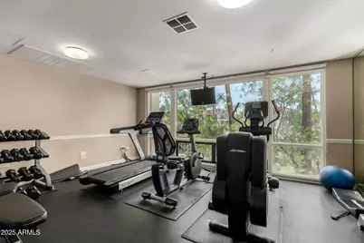 4200 N Miller Road #104, Scottsdale, AZ 85251 - Photo 26