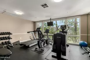 4200 N Miller Rd, Scottsdale, AZ 85251 - Photo 26