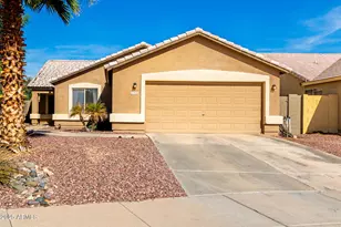 15132 W Taylor St, Goodyear, AZ 85338 - Photo 2