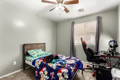 15132 W Taylor Street, Goodyear, AZ 85338 - Photo 20