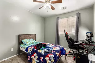 15132 W Taylor St, Goodyear, AZ 85338 - Photo 20