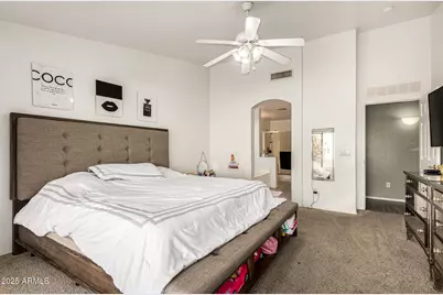 15132 W Taylor Street, Goodyear, AZ 85338 - Photo 16