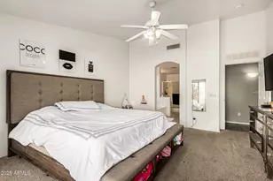 15132 W Taylor St, Goodyear, AZ 85338 - Photo 16