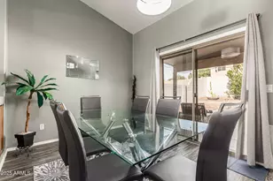 15132 W Taylor St, Goodyear, AZ 85338 - Photo 10