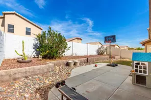 15132 W Taylor St, Goodyear, AZ 85338 - Photo 24