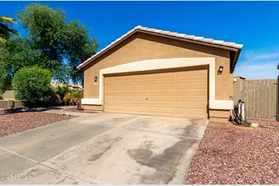 15132 W Taylor Street, Goodyear, AZ 85338 - Photo 4