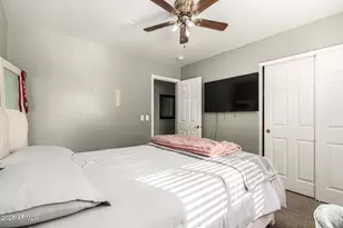 15132 W Taylor St, Goodyear, AZ 85338 - Photo 18