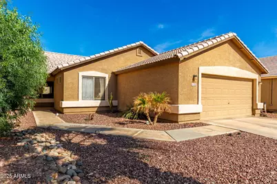 15132 W Taylor Street, Goodyear, AZ 85338 - Photo 6