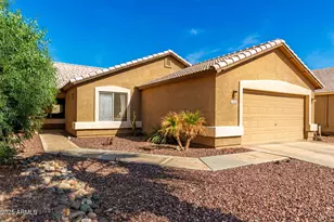 15132 W Taylor St, Goodyear, AZ 85338 - Photo 6