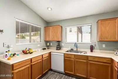 15132 W Taylor Street, Goodyear, AZ 85338 - Photo 14