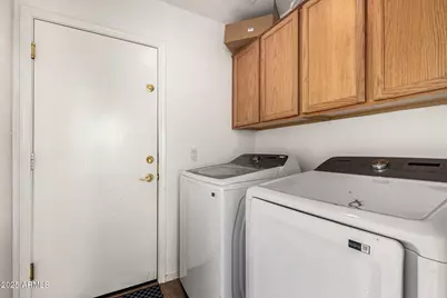 15132 W Taylor Street, Goodyear, AZ 85338 - Photo 22