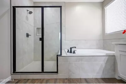 11049 W Hadley Street, Avondale, AZ 85323 - Photo 10