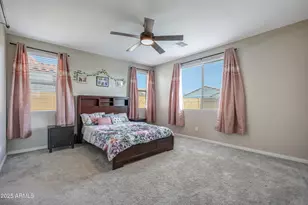 11049 W Hadley St, Avondale, AZ 85323 - Photo 8