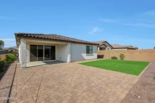 11049 W Hadley St, Avondale, AZ 85323 - Photo 18