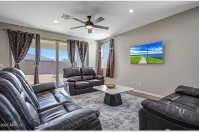 11049 W Hadley Street, Avondale, AZ 85323 - Photo 6