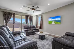 11049 W Hadley St, Avondale, AZ 85323 - Photo 6