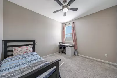 11049 W Hadley Street, Avondale, AZ 85323 - Photo 14