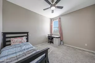 11049 W Hadley St, Avondale, AZ 85323 - Photo 14