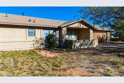 5837 S Wild Rose Road, Hereford, AZ 85615 - Photo 42