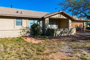 5837 S Wild Rose Rd, Hereford, AZ 85615 - Photo 42