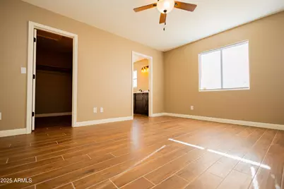 5837 S Wild Rose Road, Hereford, AZ 85615 - Photo 28