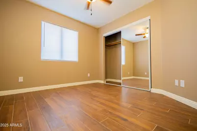 5837 S Wild Rose Road, Hereford, AZ 85615 - Photo 20